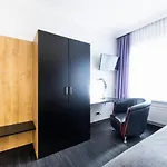 Hochwald Hotel Morbach