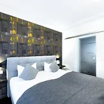 Hochwald 4*