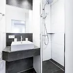 Hochwald 4*