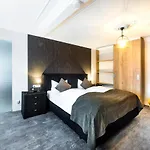 Hochwald Hotel 4*
