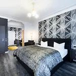 Hochwald 4*