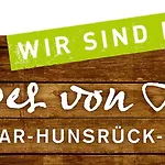 Hochwald Morbach