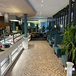 Hotel Hochwald Morbach