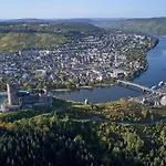 Hochwald