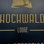 Hochwald 4* Morbach