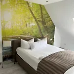 Hotel Hochwald
