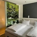 Hotel Hochwald