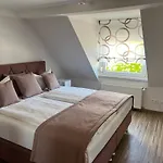 Hochwald 4*