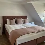 Hochwald Hotel