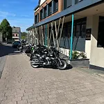 Hochwald 4*