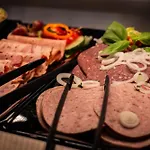 Hotel Hochwald 4*