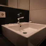 Hochwald 4*