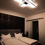 Hotel Hochwaldcafe&4-witz 4*