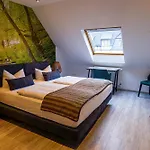 Hochwald Hotel Morbach