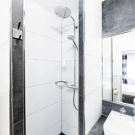 Hochwald فندق مورباخ