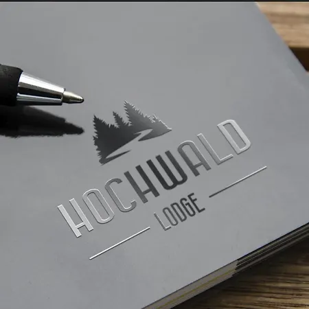 Hochwald מלון 4*