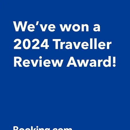 Отель Hochwald 4*