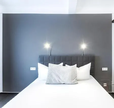Hochwald Hotel 4*