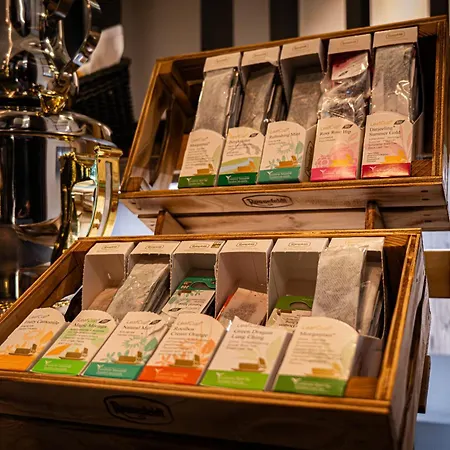 Hochwald Hotel Morbach