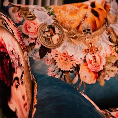 فندق Hochwald 4*