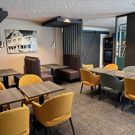 Hochwald Hotel 4*
