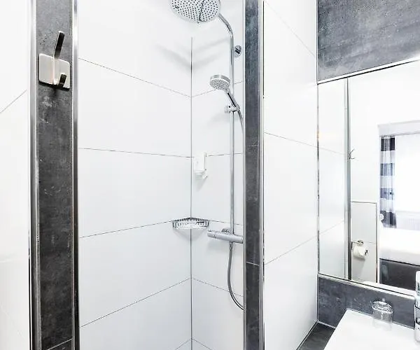 Hochwald Hotel Morbach